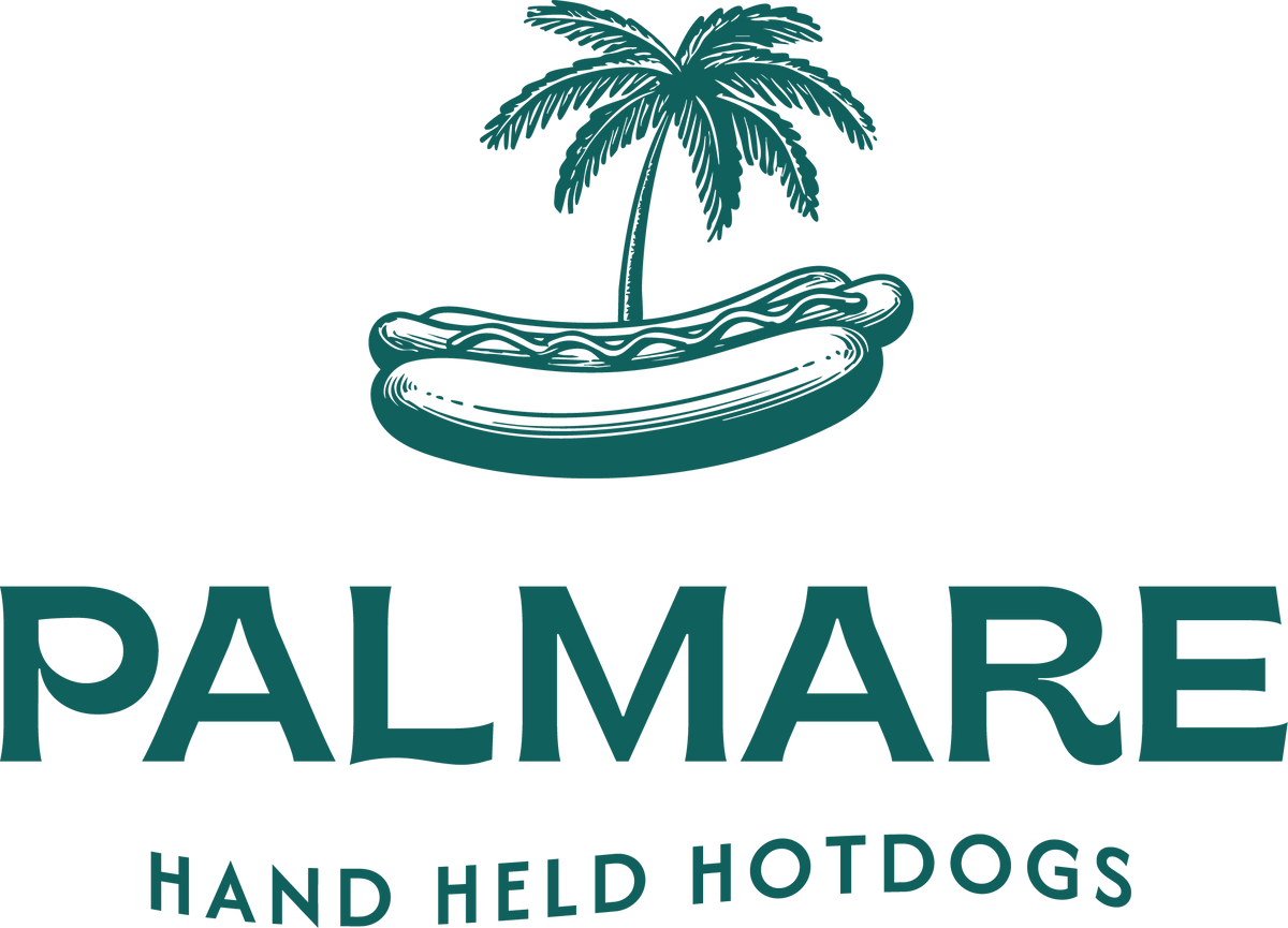 Palmare Hot Dogs