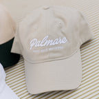 Palmare Signature Hat